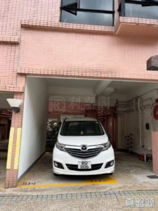 菁雅居 31座 - 28NTS – 香港北部都會區