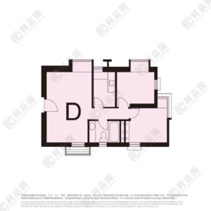 新屯門中心 9座 - 28NTS – 香港北部都會區