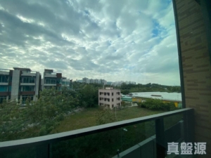 柏巒 2期 柏逸 - 28NTS – 香港北部都會區