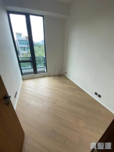 柏巒 2期 柏逸 - 28NTS – 香港北部都會區