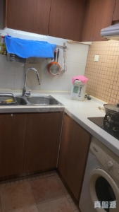 疊茵庭 1座 - 28NTS – 香港北部都會區