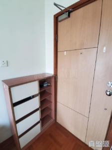 疊茵庭 7座 - 28NTS – 香港北部都會區