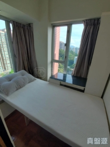 疊茵庭 7座 - 28NTS – 香港北部都會區