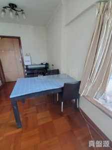 疊茵庭 7座 - 28NTS – 香港北部都會區