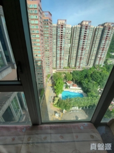 疊茵庭 7座 - 28NTS – 香港北部都會區