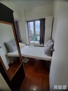 疊茵庭 7座 - 28NTS – 香港北部都會區