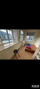 興發大廈 - 28NTS – 香港北部都會區