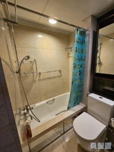 178192012429b44a42-b502-4e19-8b15-bff3bd2aa93d.jpeg 瓏門 1期 3座 - 28NTS – 香港北部都會區