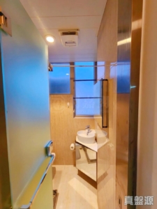 菁雋 - 28NTS – 香港北部都會區