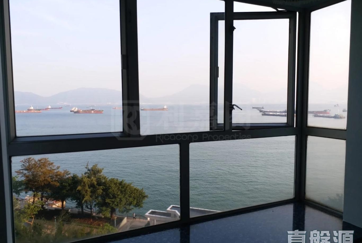 邁亞美海灣 4座 - 28NTS – 香港北部都會區