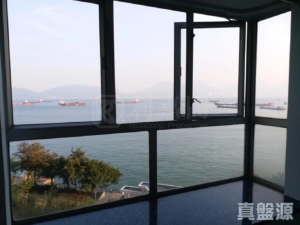 邁亞美海灣 4座 - 28NTS – 香港北部都會區