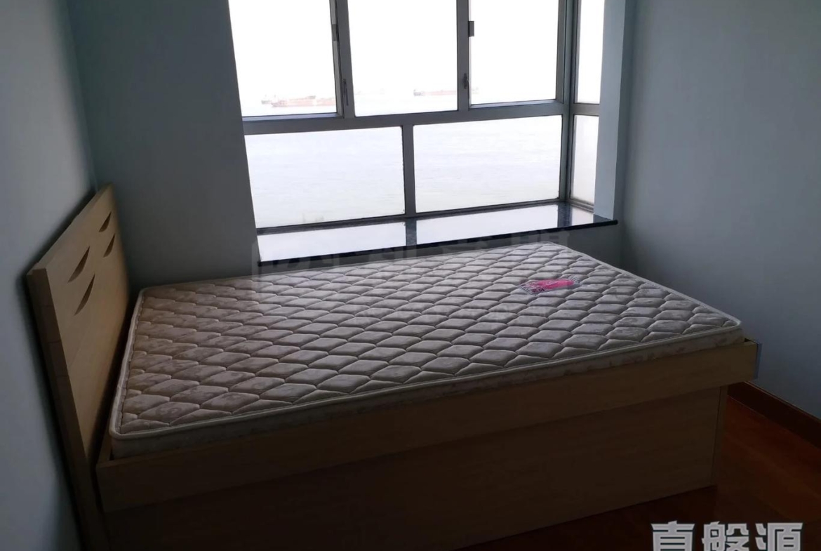 邁亞美海灣 4座 - 28NTS – 香港北部都會區