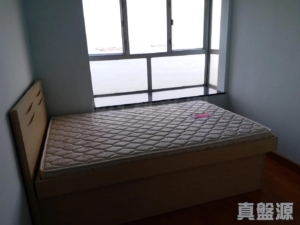 邁亞美海灣 4座 - 28NTS – 香港北部都會區