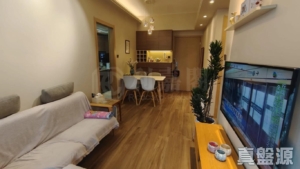 RESIDENCE 譽88 2座 - 28NTS – 香港北部都會區