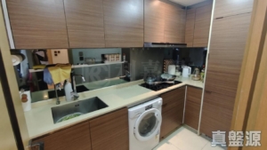 RESIDENCE 譽88 2座 - 28NTS – 香港北部都會區