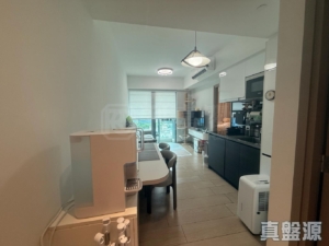 峻巒 2C期 PARK YOHO MILANO 32B座 - 28NTS – 香港北部都會區