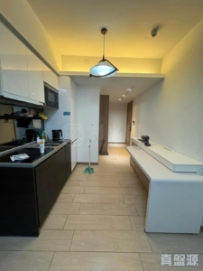 峻巒 2C期 PARK YOHO MILANO 32B座 - 28NTS – 香港北部都會區