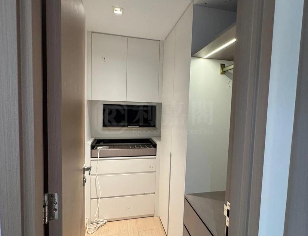 峻巒 2C期 PARK YOHO MILANO 32B座 - 28NTS – 香港北部都會區