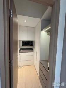 峻巒 2C期 PARK YOHO MILANO 32B座 - 28NTS – 香港北部都會區