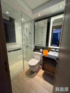 峻巒 2C期 PARK YOHO MILANO 32B座 - 28NTS – 香港北部都會區