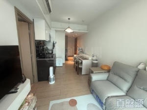 峻巒 2C期 PARK YOHO MILANO 32B座 - 28NTS – 香港北部都會區