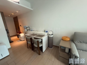 峻巒 2C期 PARK YOHO MILANO 32B座 - 28NTS – 香港北部都會區