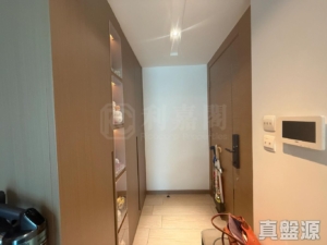 峻巒 2C期 PARK YOHO MILANO 32B座 - 28NTS – 香港北部都會區