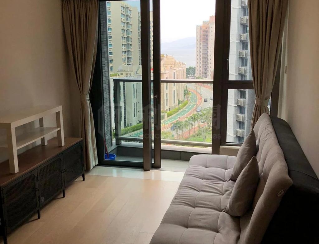 嘉熙 6座 - 28NTS – 香港北部都會區