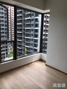 嘉熙 6座 - 28NTS – 香港北部都會區