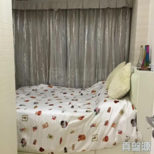 名城 3期 盛世 5座 - 28NTS – 香港北部都會區