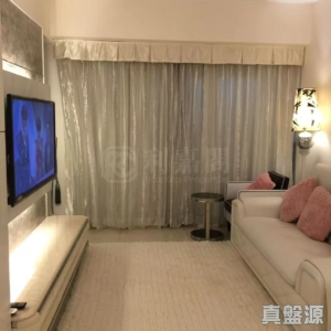 名城 3期 盛世 5座 - 28NTS – 香港北部都會區