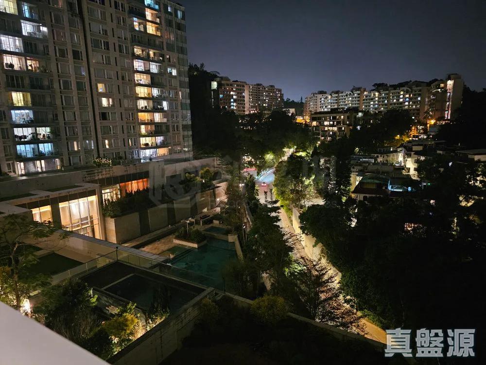 壹號雲頂 1期 7座 - 28NTS – 香港北部都會區