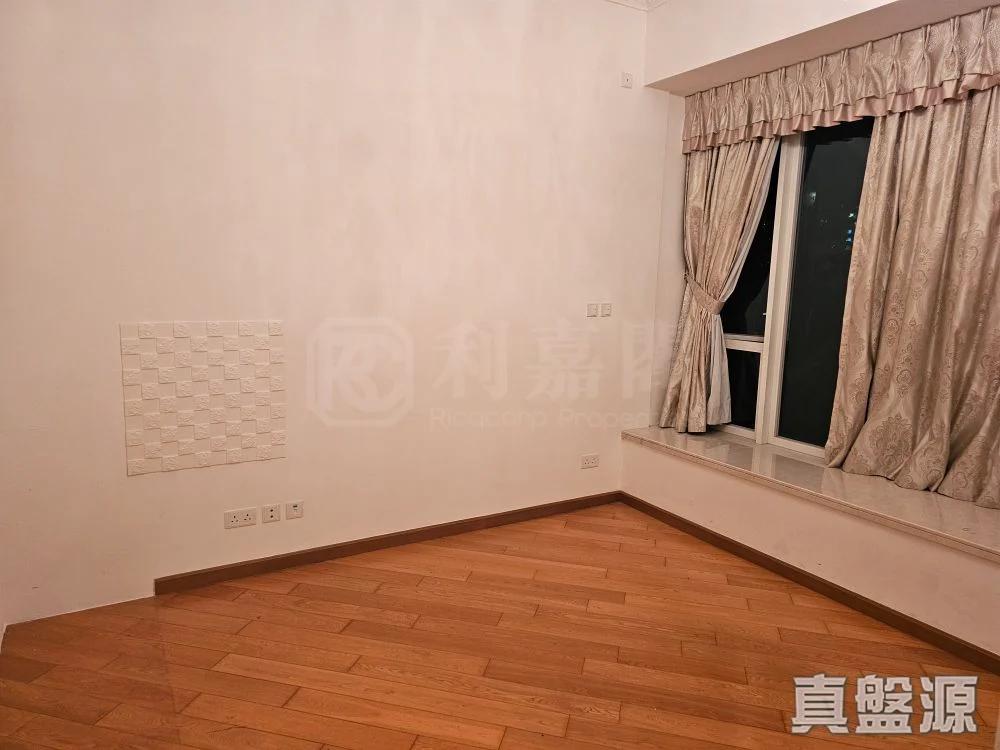 壹號雲頂 1期 7座 - 28NTS – 香港北部都會區