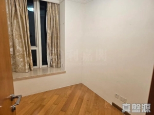 壹號雲頂 1期 7座 - 28NTS – 香港北部都會區