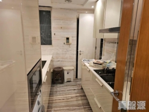 壹號雲頂 1期 7座 - 28NTS – 香港北部都會區