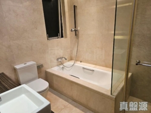 壹號雲頂 1期 7座 - 28NTS – 香港北部都會區