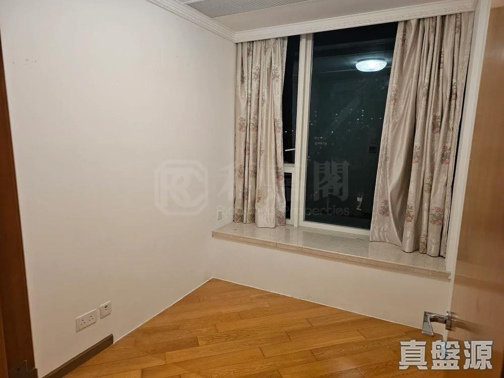 壹號雲頂 1期 7座 - 28NTS – 香港北部都會區