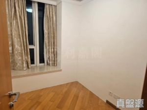 壹號雲頂 1期 7座 - 28NTS – 香港北部都會區