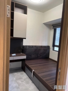 嘉熙 8座 - 28NTS – 香港北部都會區