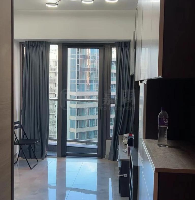 嘉熙 8座 - 28NTS – 香港北部都會區
