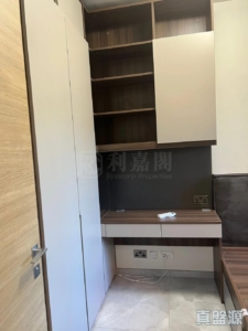 嘉熙 8座 - 28NTS – 香港北部都會區