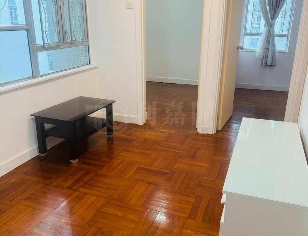 沙田第一城 1期 3座 - 28NTS – 香港北部都會區