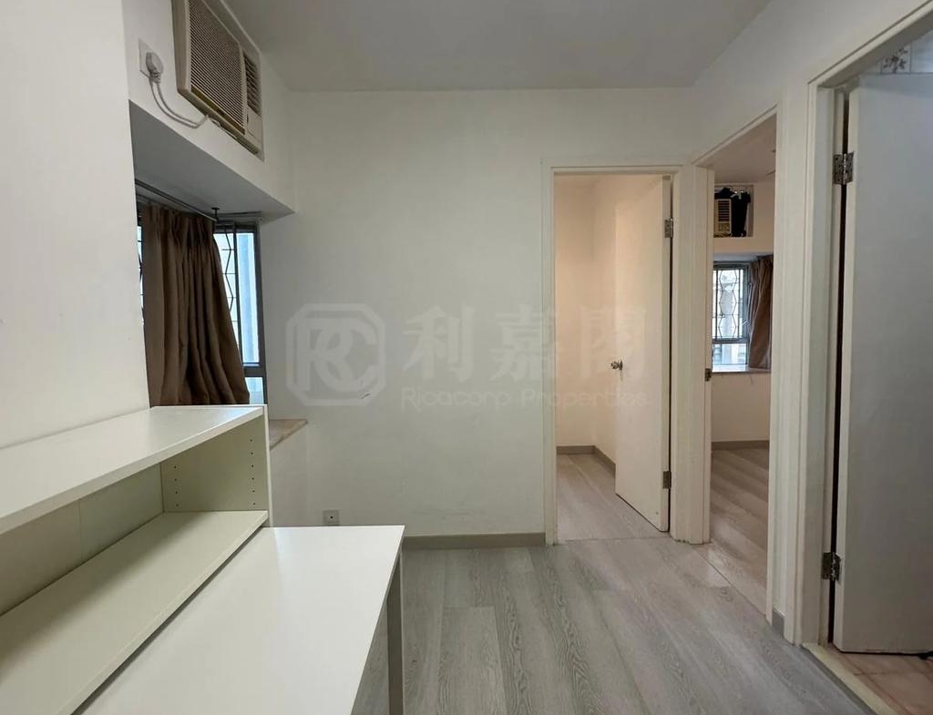 沙田第一城 5期 49座 - 28NTS – 香港北部都會區