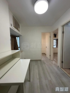 沙田第一城 5期 49座 - 28NTS – 香港北部都會區