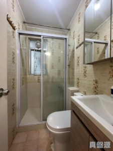沙田第一城 5期 49座 - 28NTS – 香港北部都會區
