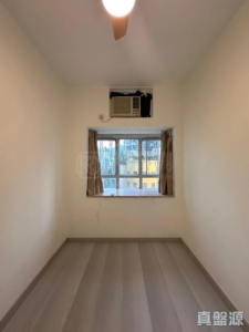 沙田第一城 5期 49座 - 28NTS – 香港北部都會區