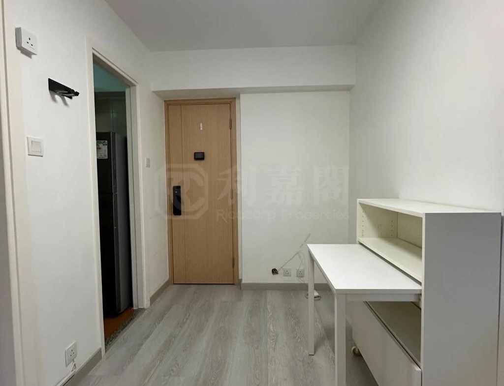 沙田第一城 5期 49座 - 28NTS – 香港北部都會區