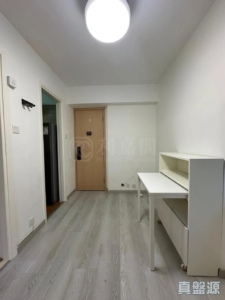 沙田第一城 5期 49座 - 28NTS – 香港北部都會區