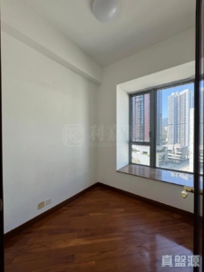 御龍山 10座 - 28NTS – 香港北部都會區