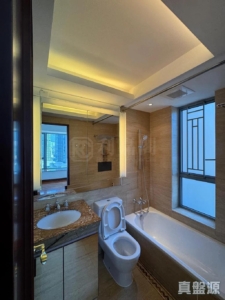 御龍山 10座 - 28NTS – 香港北部都會區